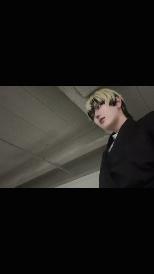 TikTok video thumbnail by 2x_xd_