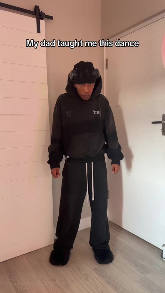 TikTok video thumbnail by hidden.amari