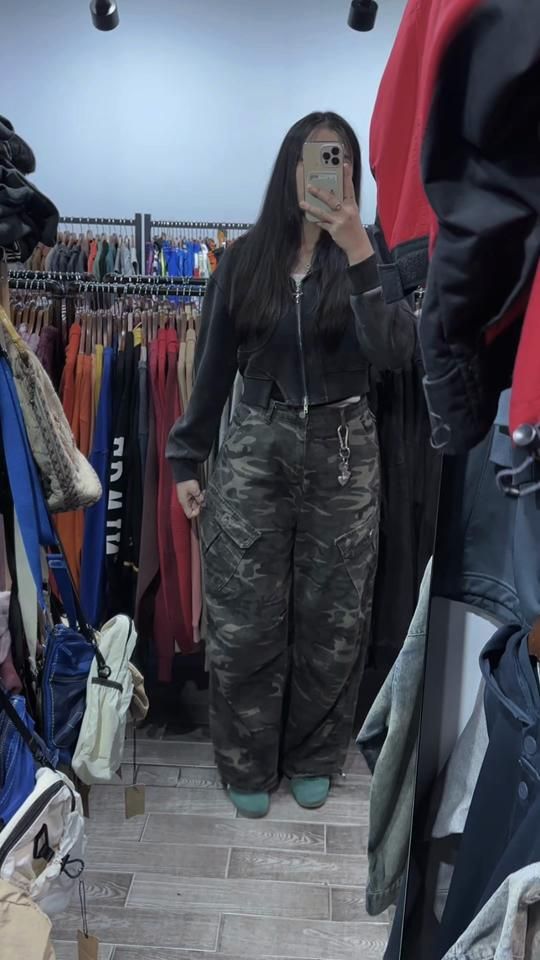 TikTok video thumbnail by _1999jaja
