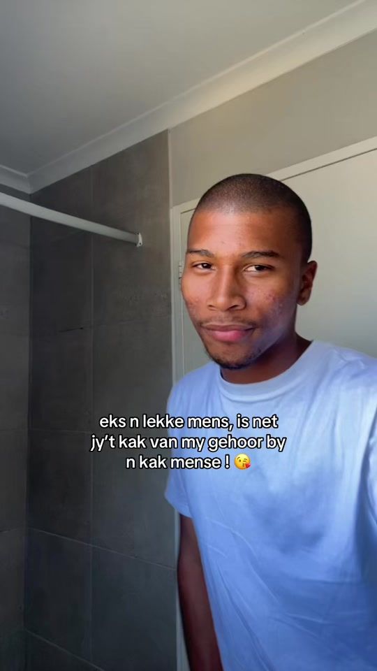 TikTok video thumbnail by ejw547269