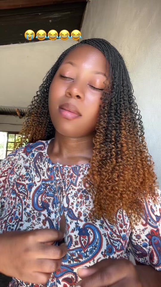 TikTok video thumbnail by cacymanjate455