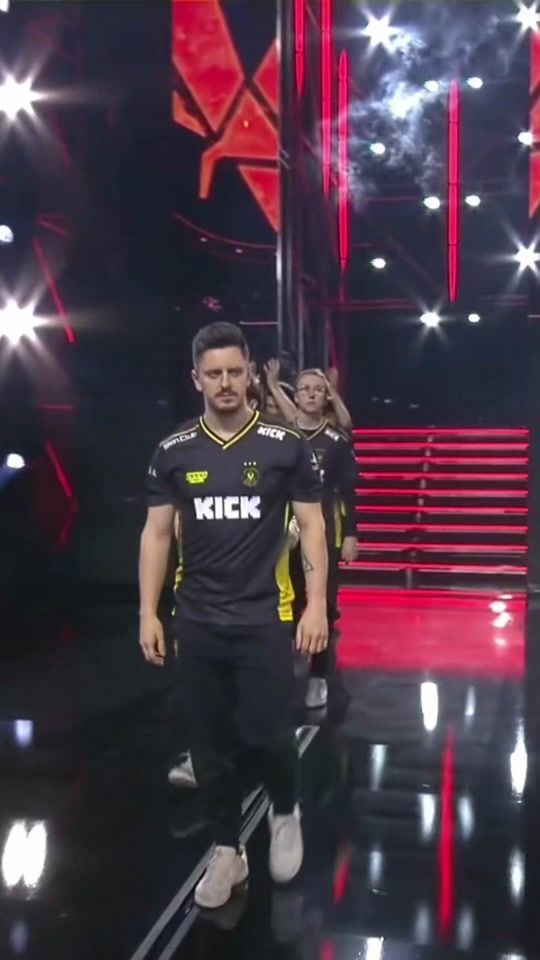 TikTok video thumbnail by ewc_en