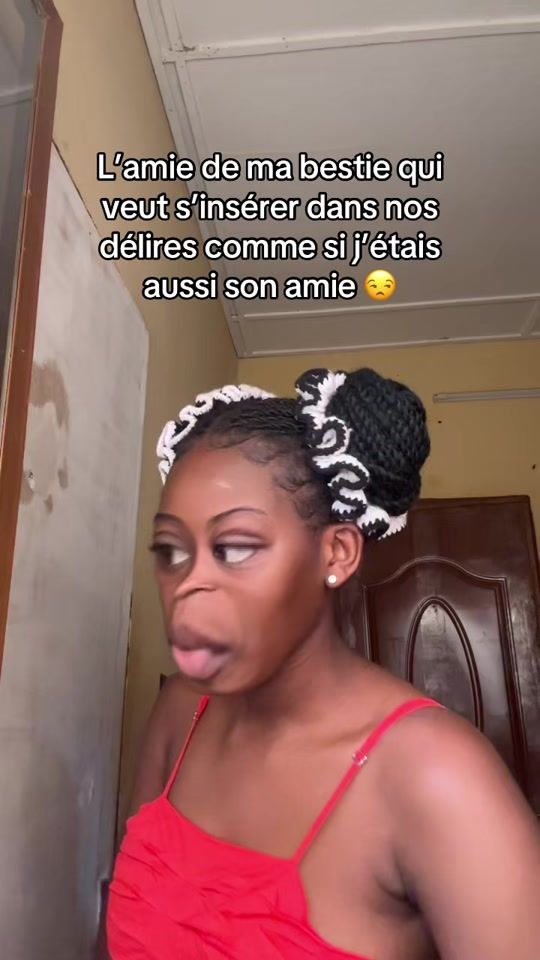 TikTok video thumbnail by gloori_a