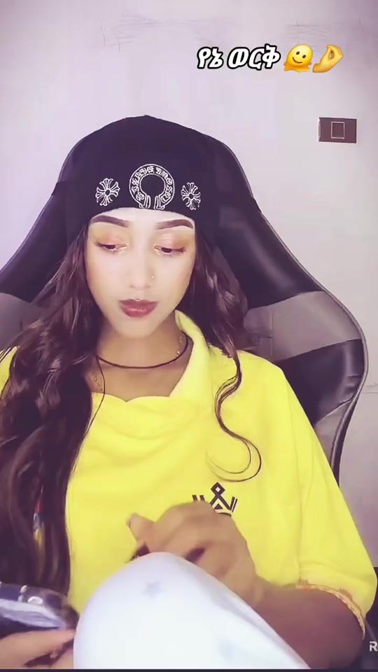 TikTok video thumbnail by janiy.family