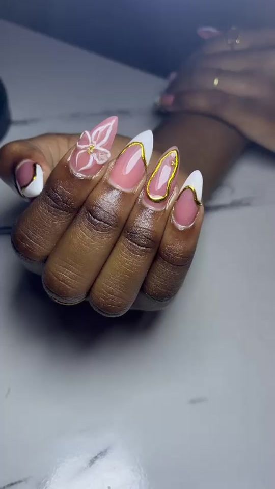 TikTok video thumbnail by dreyvinha
