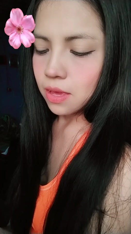 TikTok video thumbnail by zarkyta2.0