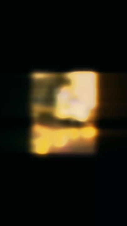 TikTok video thumbnail by eltiolacus