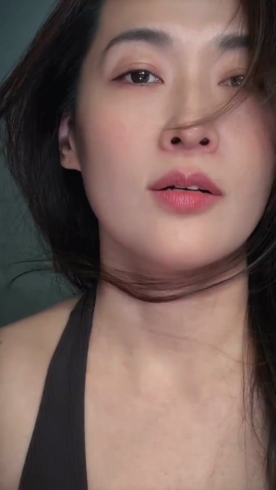 TikTok video thumbnail by kiss88882