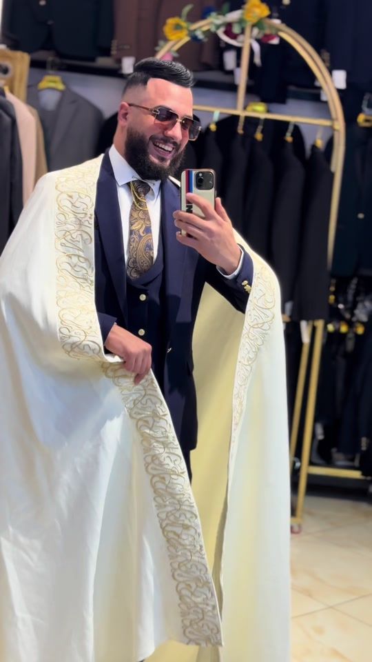 TikTok video thumbnail by abdelhakbaghiani