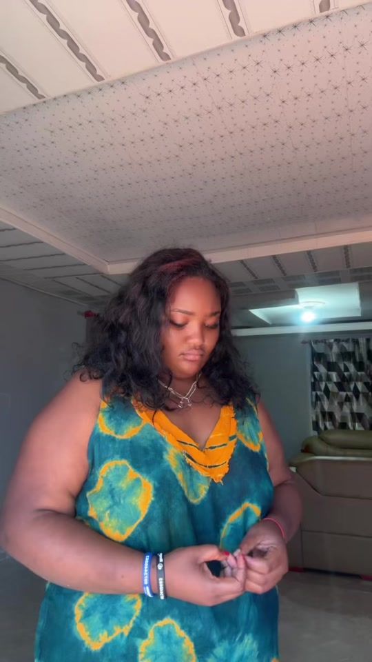 TikTok video thumbnail by forvia.kaloba