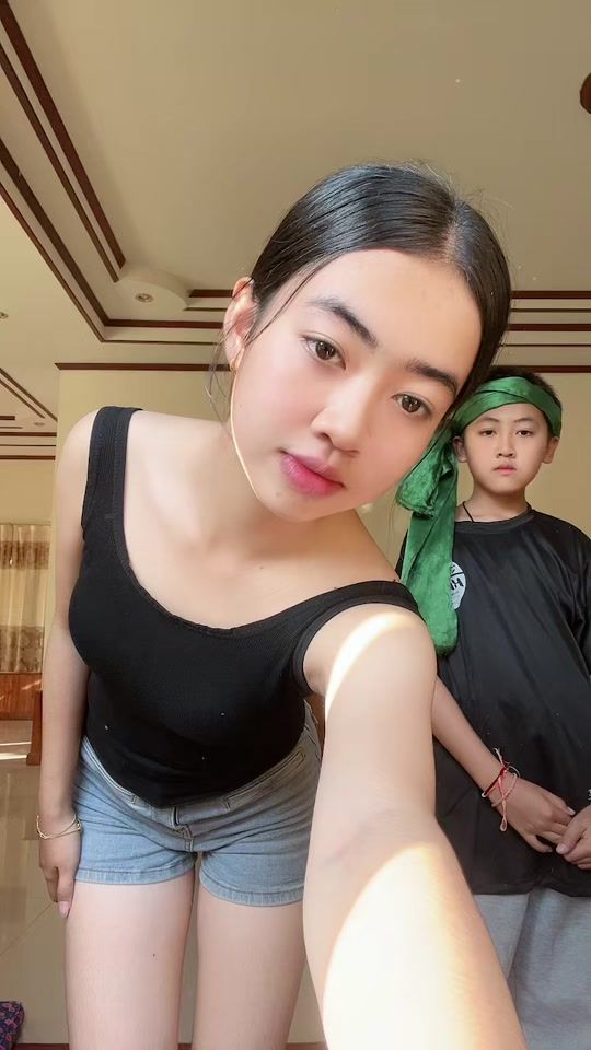 TikTok video thumbnail by thadsaponenilavanh