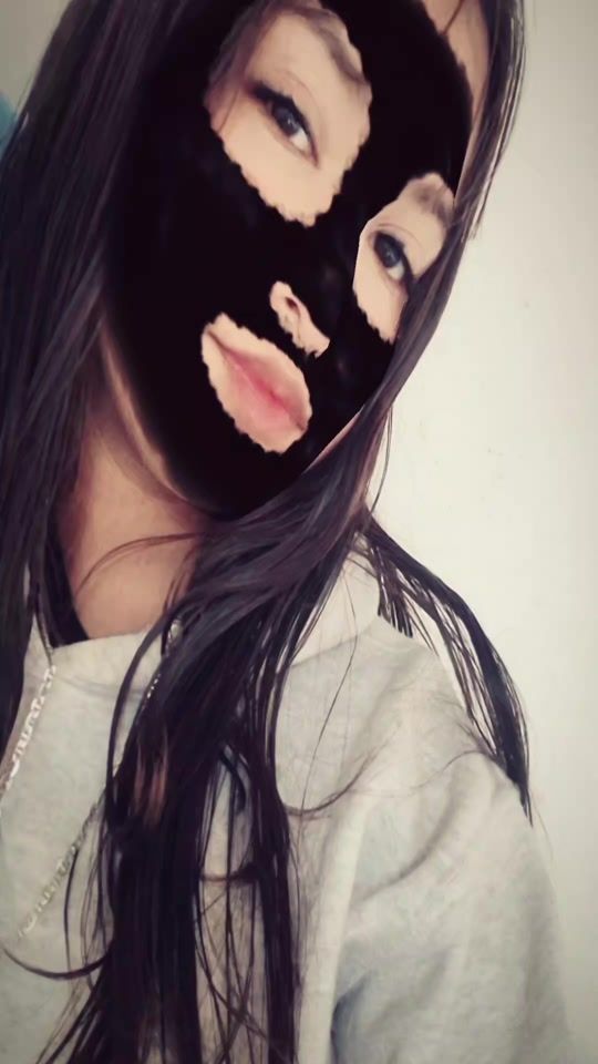 TikTok video thumbnail by maddilayy