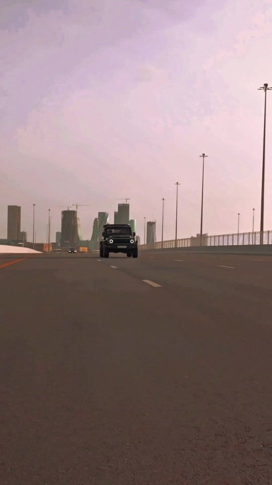 TikTok video thumbnail by resa.bahrain
