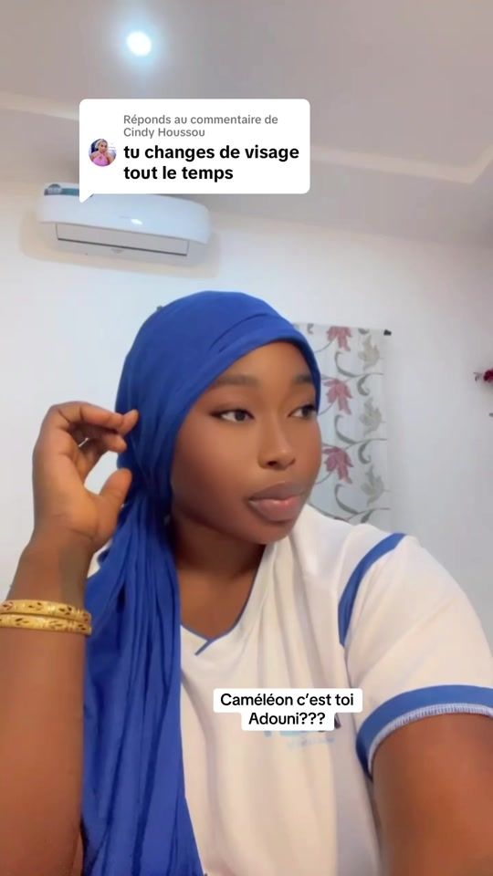 TikTok video thumbnail by adouni121