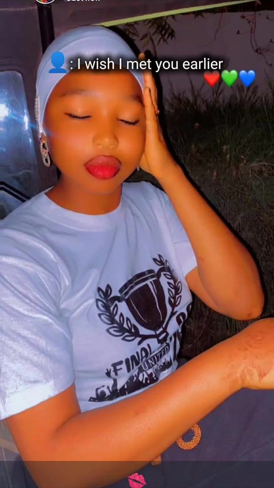 TikTok video thumbnail by trawally059