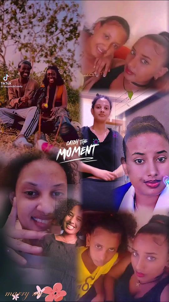 TikTok video thumbnail by webittameneejigu