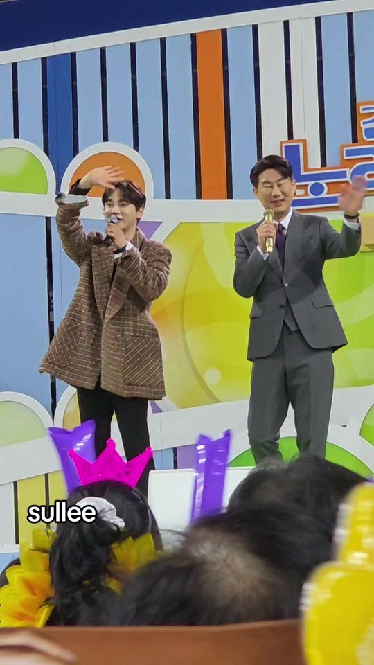 TikTok video thumbnail by lee.ok49