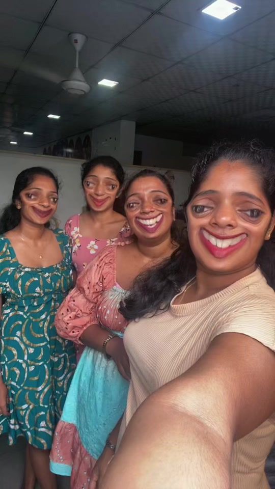 TikTok video thumbnail by niru_gallage