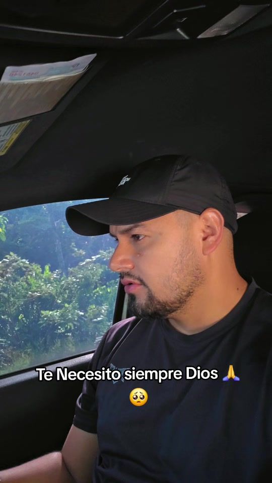 TikTok video thumbnail by erickacosta08