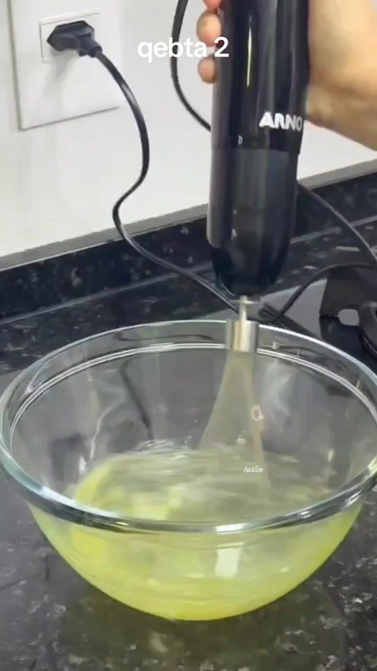 TikTok video thumbnail by taslinmaxmud5