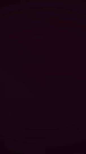 TikTok video thumbnail by sd.mar