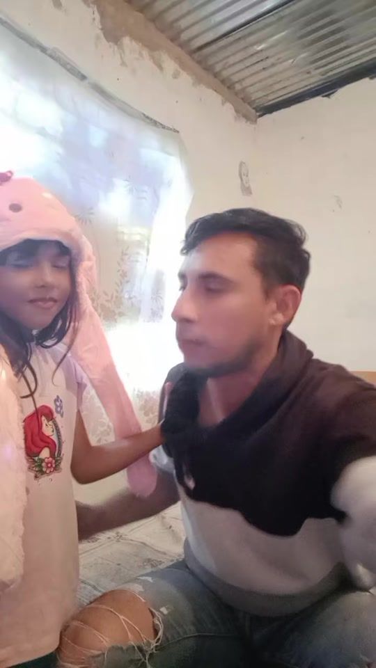 TikTok video thumbnail by franciscocane