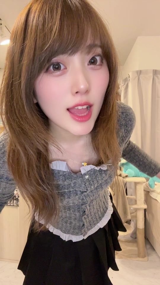 TikTok video thumbnail by teto37o