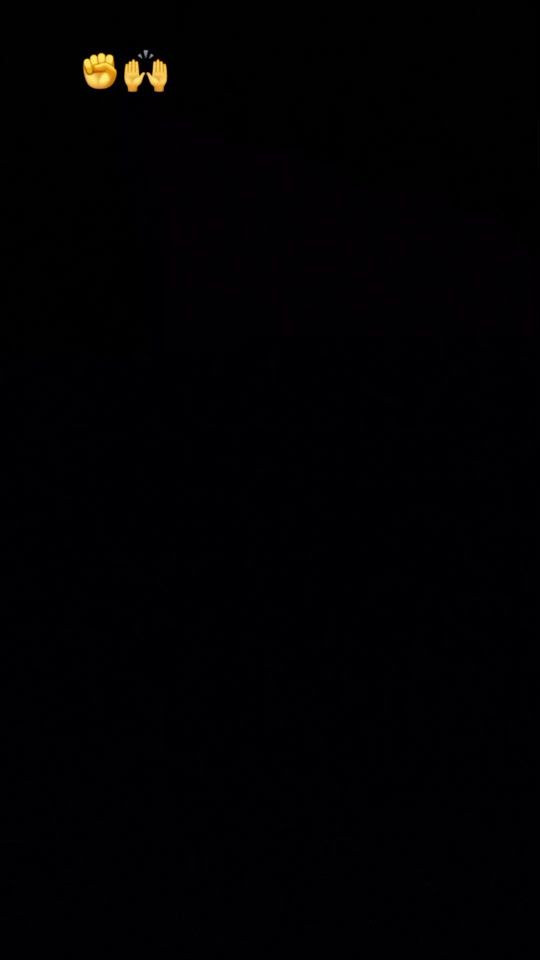 TikTok video thumbnail by tsyon71