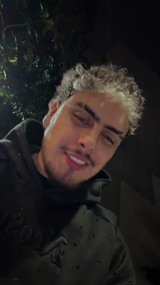 TikTok video thumbnail by samm1r.lopez
