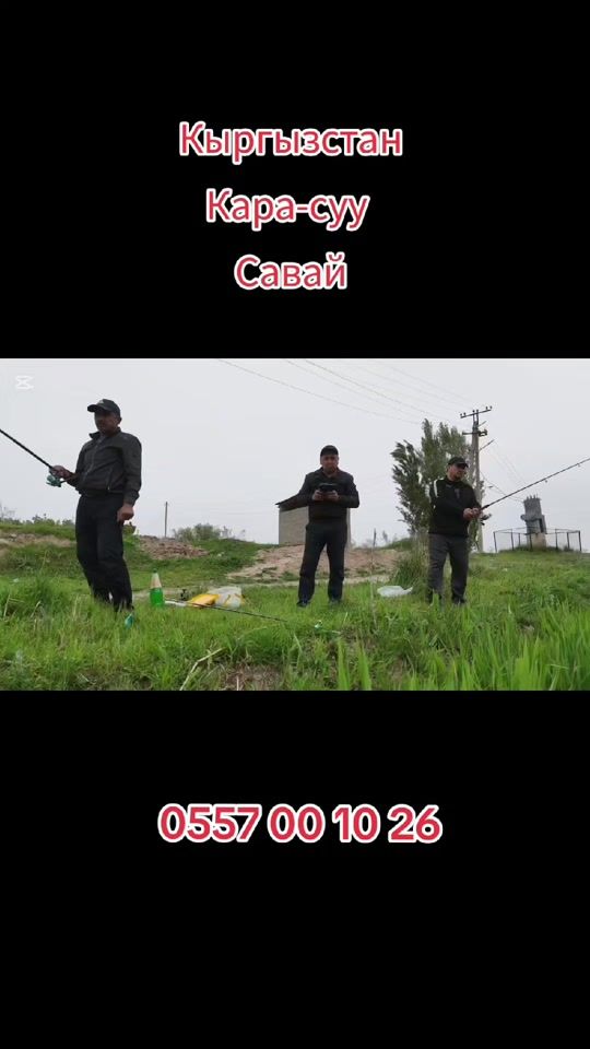 TikTok video thumbnail by saliev.anvar_pro