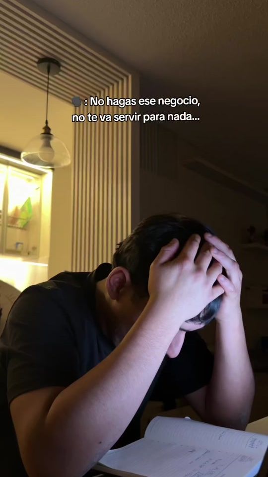 TikTok video thumbnail by sebaas.mendoza