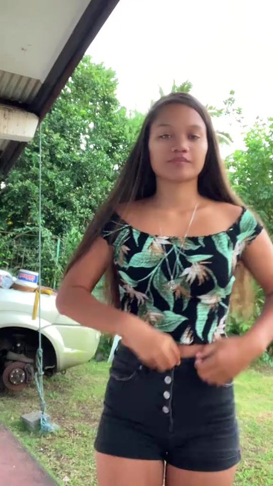 TikTok video thumbnail by blondasse01
