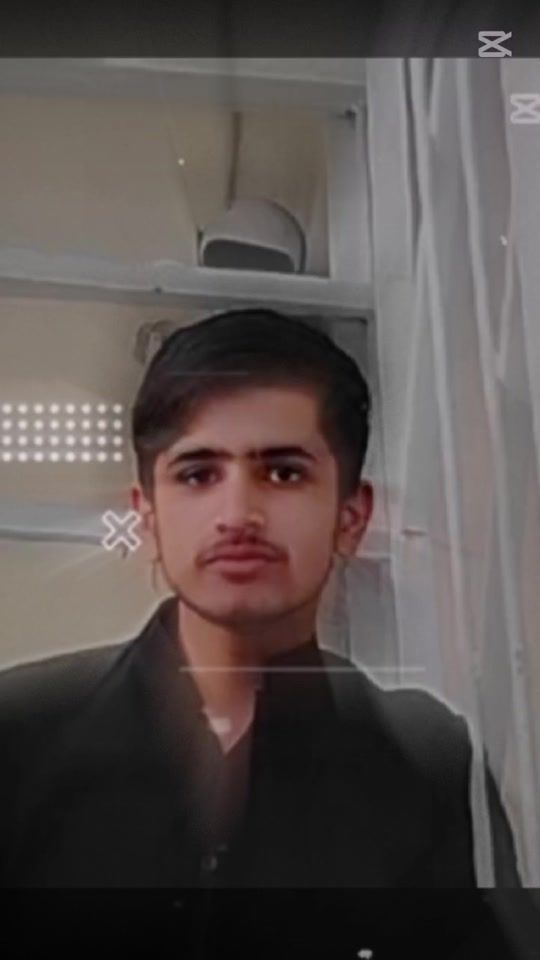TikTok video thumbnail by khan.5708