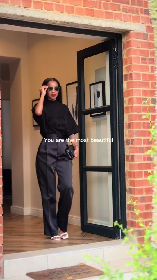 TikTok video thumbnail by hlengi_twala