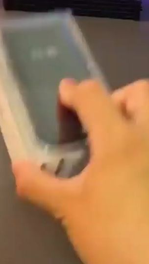 TikTok video thumbnail by sade.telefon