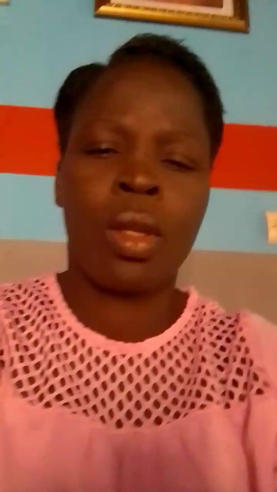 TikTok video thumbnail by valentinelabah