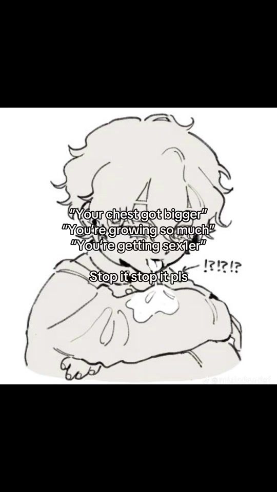 TikTok video thumbnail by miumiuuyui