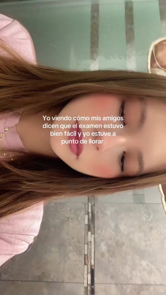 TikTok video thumbnail by ahlychavez