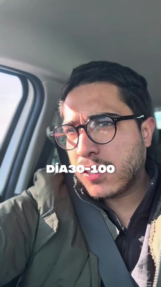 TikTok video thumbnail by nelsonchaveez