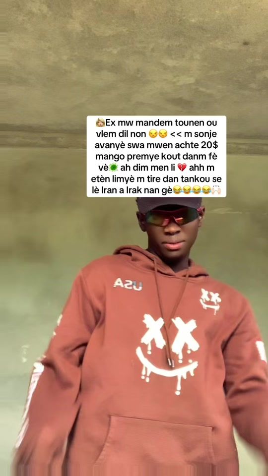 TikTok video thumbnail by _dave__8