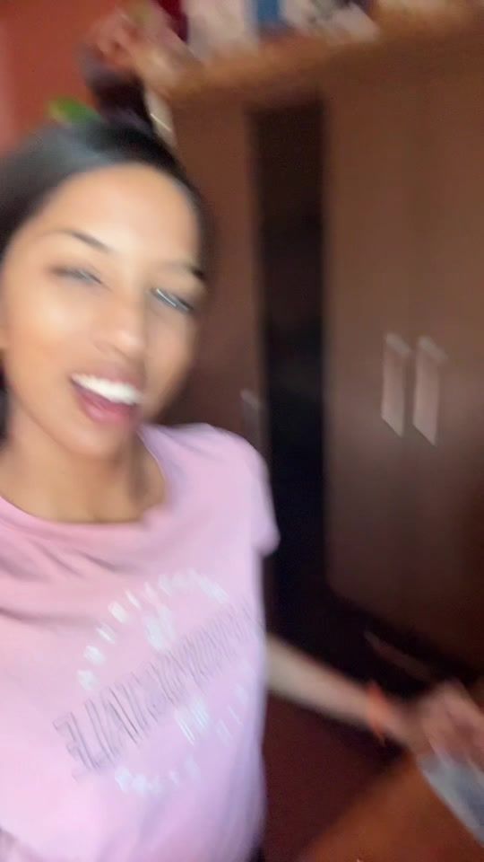 TikTok video thumbnail by sangeetasamaroo