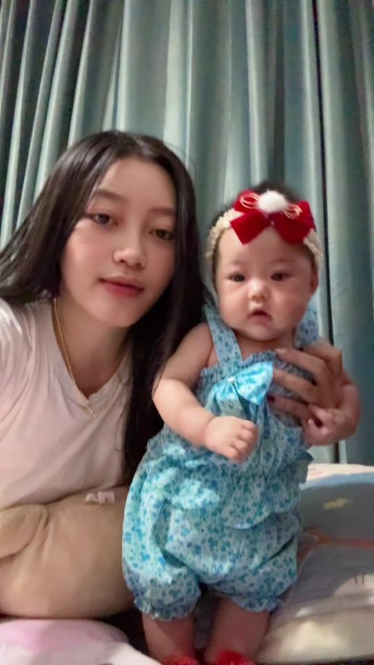 TikTok video thumbnail by maylee52
