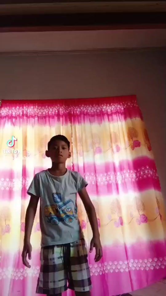 TikTok video thumbnail by kleinemotion