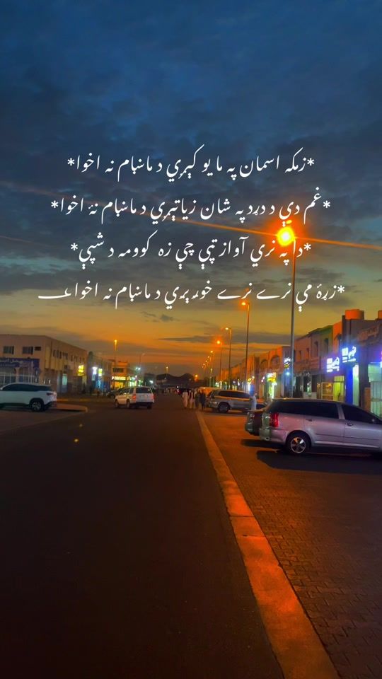 TikTok video thumbnail by dilqashjani