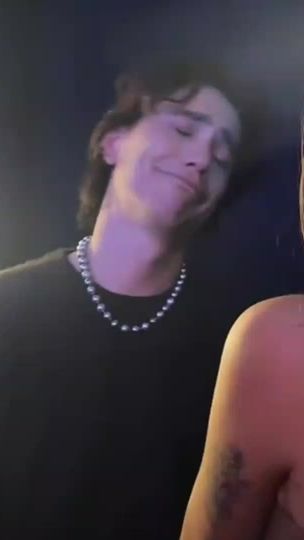 TikTok video thumbnail by alees_222