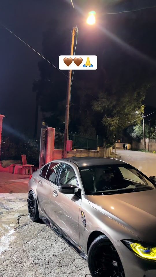 TikTok video thumbnail by q.khamis