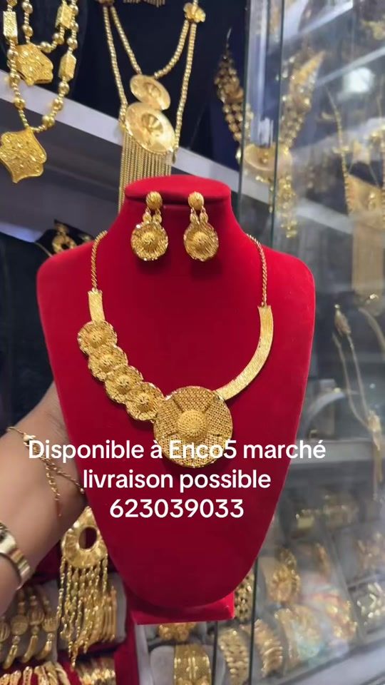 TikTok video thumbnail by mkbijoux2