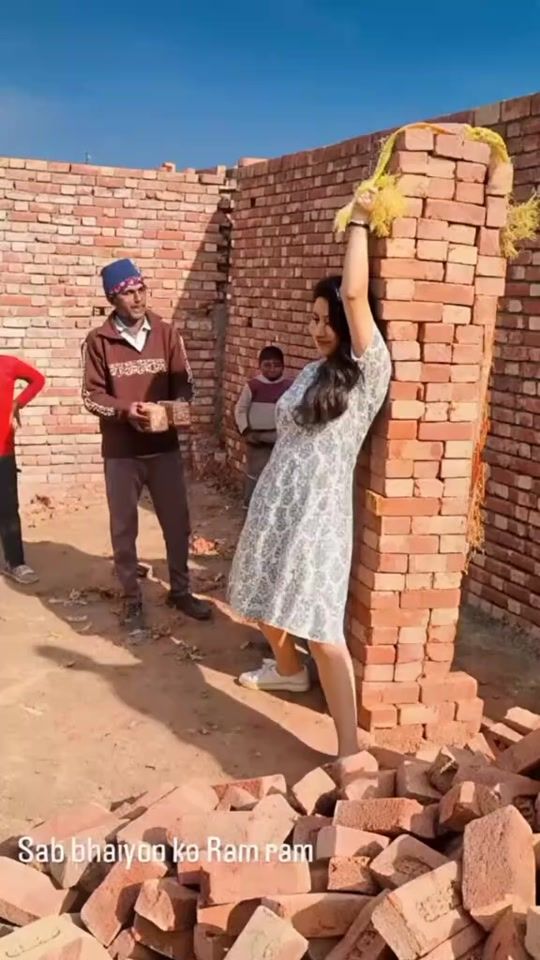 TikTok video thumbnail by user3619787518768
