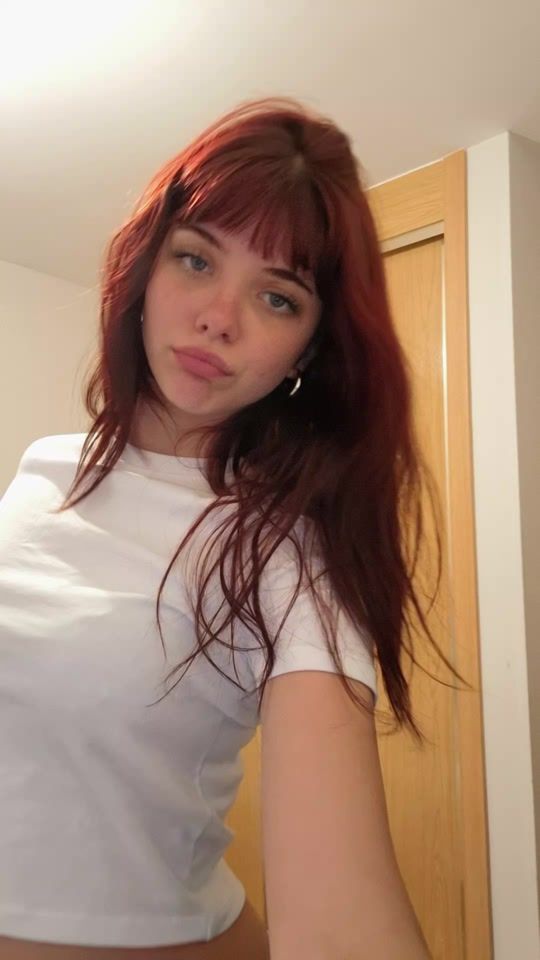 TikTok video thumbnail by valperezllamas_