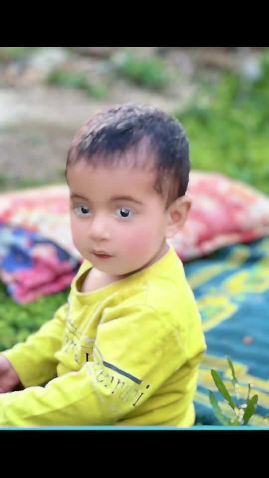 TikTok video thumbnail by sameerkhan58720